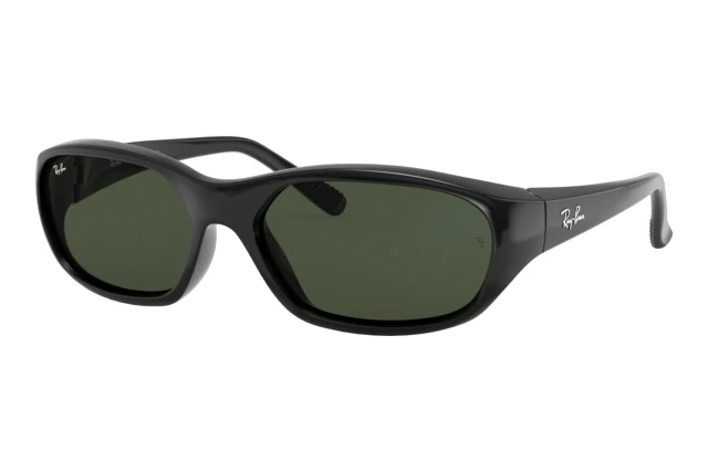 Ray-Ban DADDY-O RB2016 601/31 サングラス Ray-Ban DADDY-O RB 2016 601/31