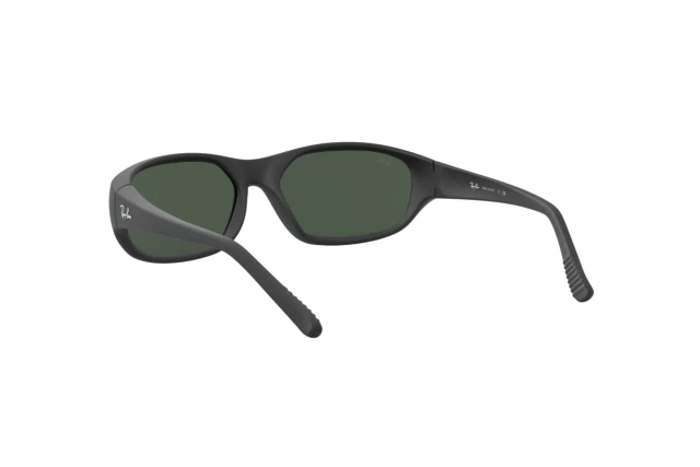 Ray-Ban DADDY-O RB 2016 W2578