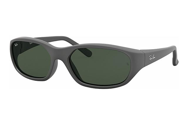Ray-Ban DADDY-O RB 2016 W2578