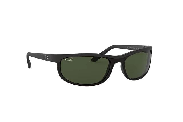 Ray Ban Predator 2 Rb 27 W1847 Ray Ban Predator 2 Rb 27 W1847