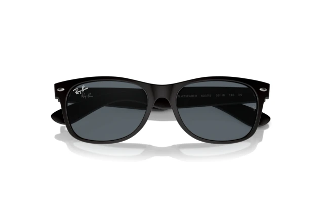 Ray-Ban NEW WAYFARER RB 2132 622/R5