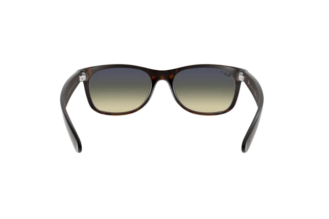 Ray-Ban NEW WAYFARER RB 2132 894/76
