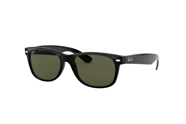 ヒ*ン様 Ray-Ban RB 2132-F NEW WAYFARER 902L Ray-Ban-RB2132-901-58-d030.jpg