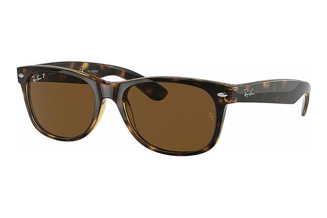 ray ban rb2132 wayfarer 902