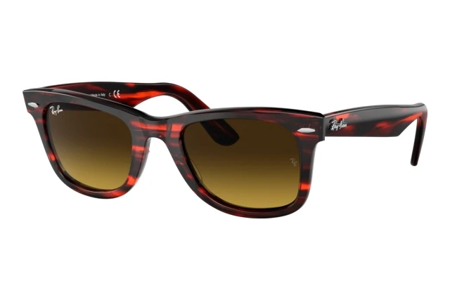 Ray-Ban WAYFARER RB 2140 136285