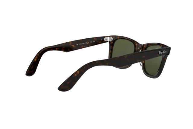 Ray-Ban WAYFARER RB 2140 902