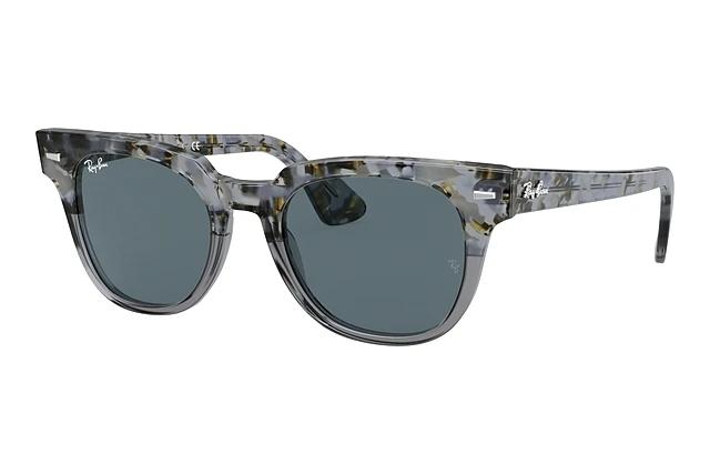 ray ban rb2168
