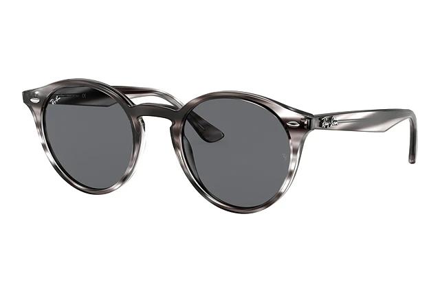 Ray-Ban RB 2180 643087