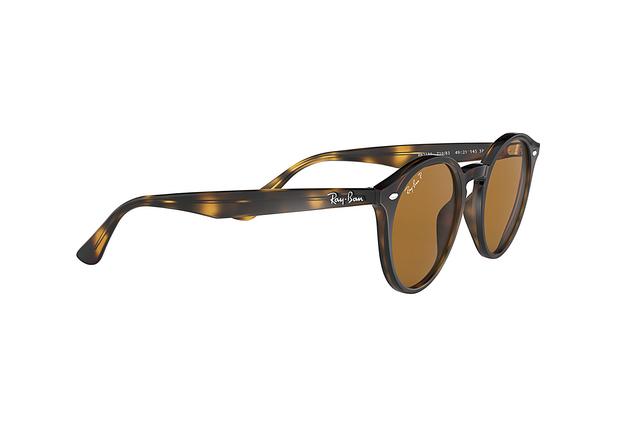 ray ban 2180 clip on