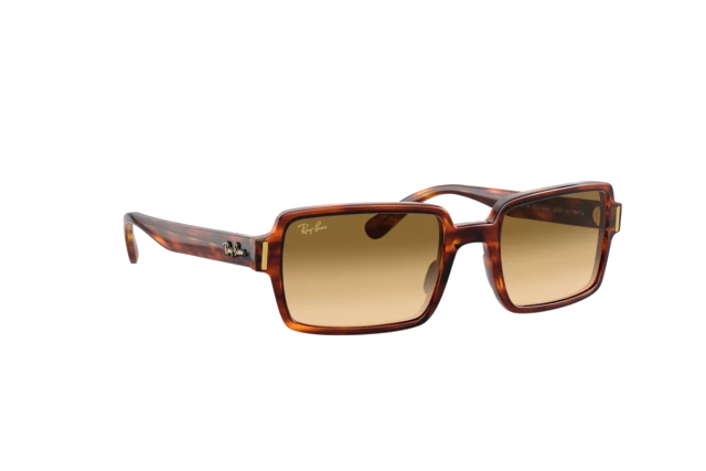 Ray-Ban BENJI RB 2189 954/51