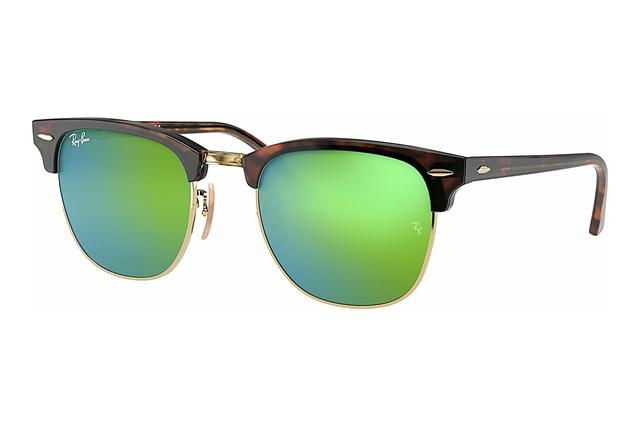 Ray-Ban CLUBMASTER RB 3016 114519
