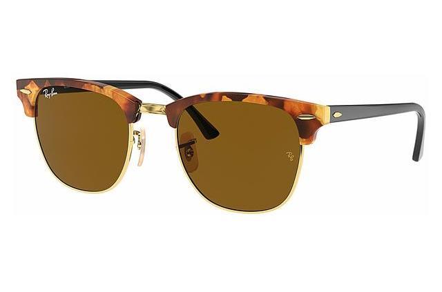 Ray-Ban CLUBMASTER RB 3016 1160