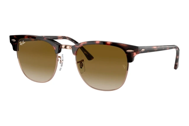 Ray-Ban CLUBMASTER RB 3016 133751