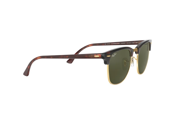 ray ban rb3016 w0366