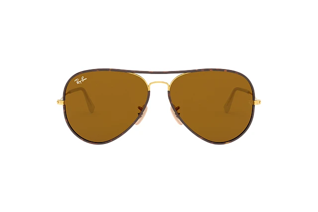 ray ban 3025jm