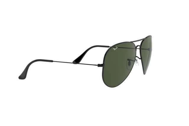 Ray-Ban AVIATOR LARGE METAL II RB 3026 L2821