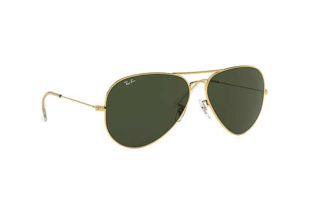 ray ban rb3026 l2846