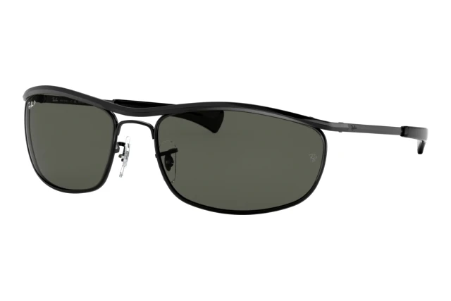 ray ban 3119