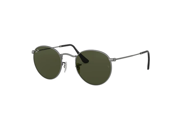 ray ban harry potter glasses
