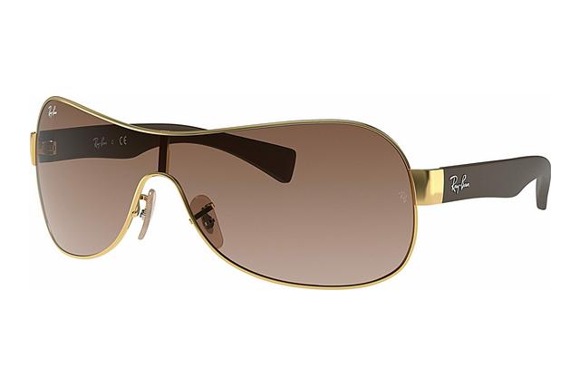 ray ban rb3471 youngster
