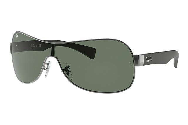 ray ban 3471