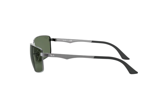 Ray-Ban N/a RB 3498 004/71