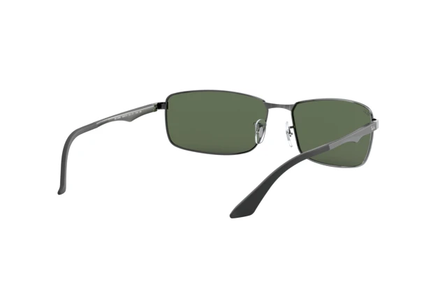 Ray-Ban N/a RB 3498 004/71