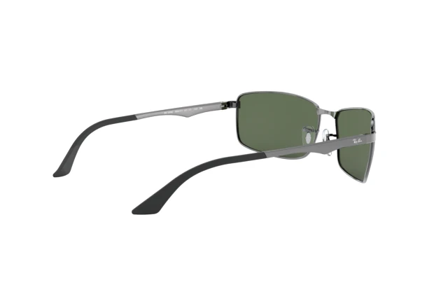 Ray-Ban N/a RB 3498 004/71