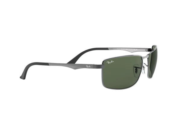Ray-Ban N/a RB 3498 004/71