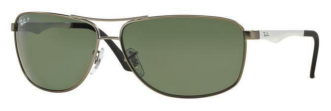 Ray-Ban RB 3506 029/9A