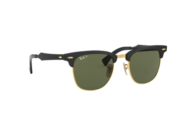 ray ban 3507