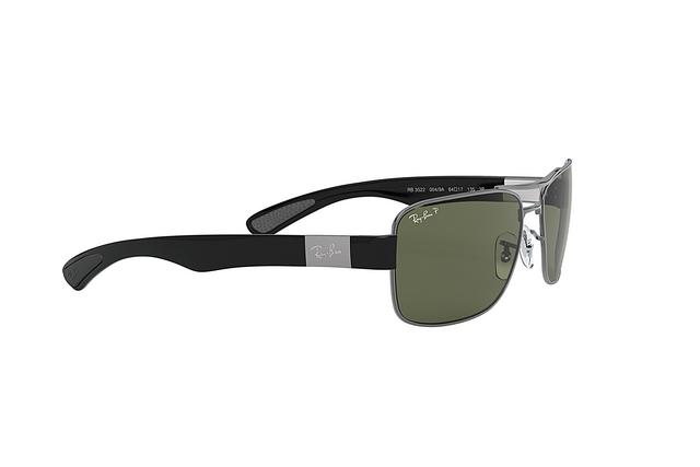 rb3522 sunglass hut