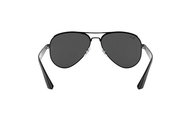 rb3523 ray ban