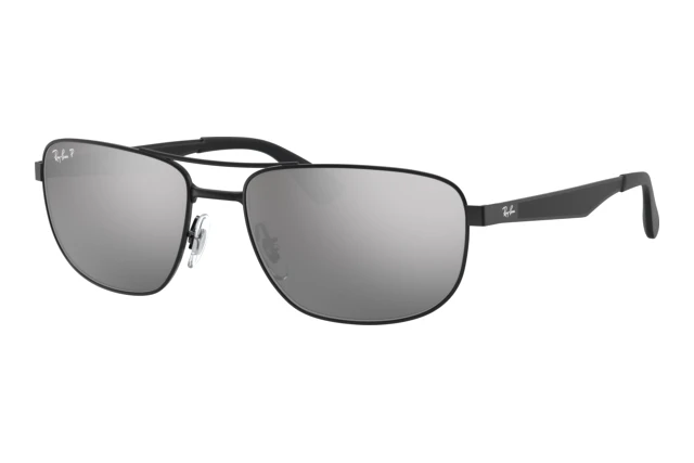 ray ban 3528