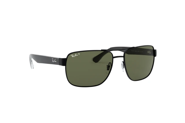 rb3530 ray ban