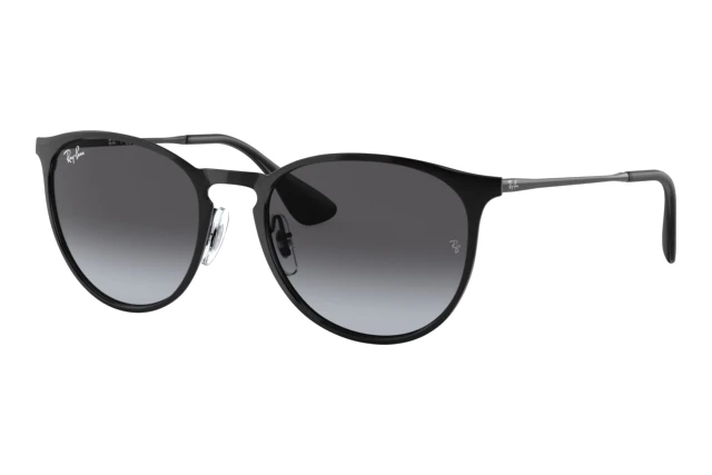 ray ban sole donna