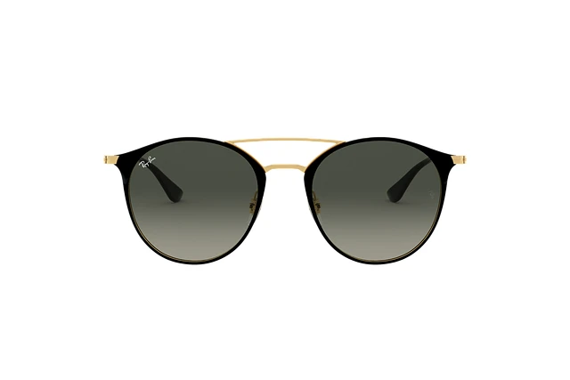 3546 ray ban