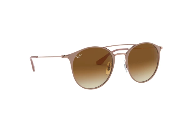 Ray-Ban RB 3546 907151