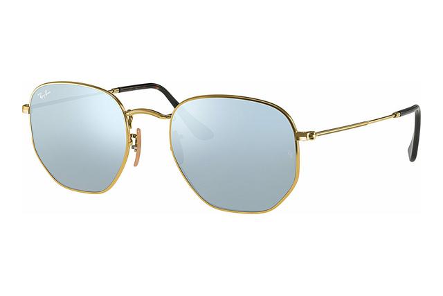 ray ban 60 15