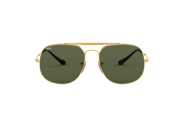 ray ban general rb3561