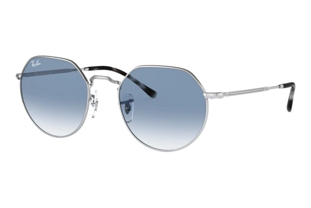 美品 ケース付属 RayBan RB3565 JACK 003/3F グラデあり Ray-Ban-RB3565-003-3F.jpg