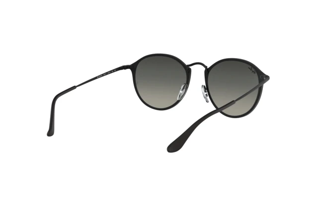 ray ban 3574n