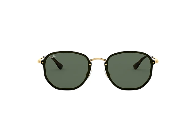 ray ban 3579