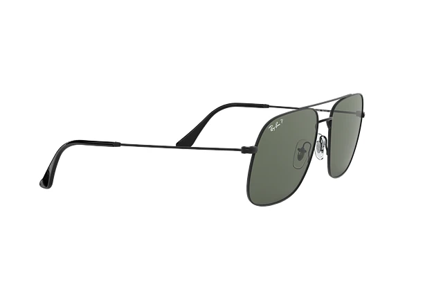 ray ban 3595