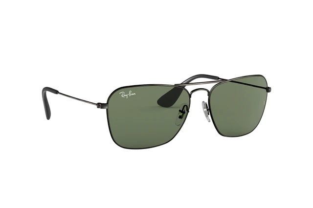 ray ban rb3610