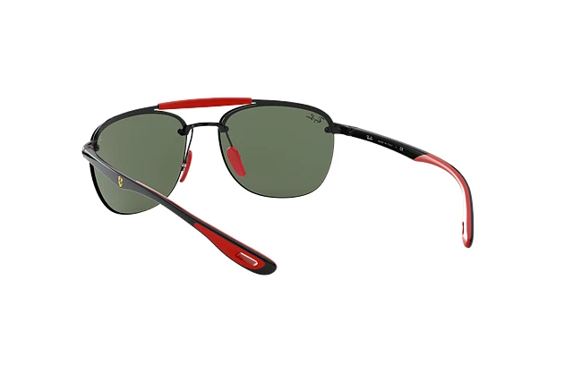 ray ban rb 3662