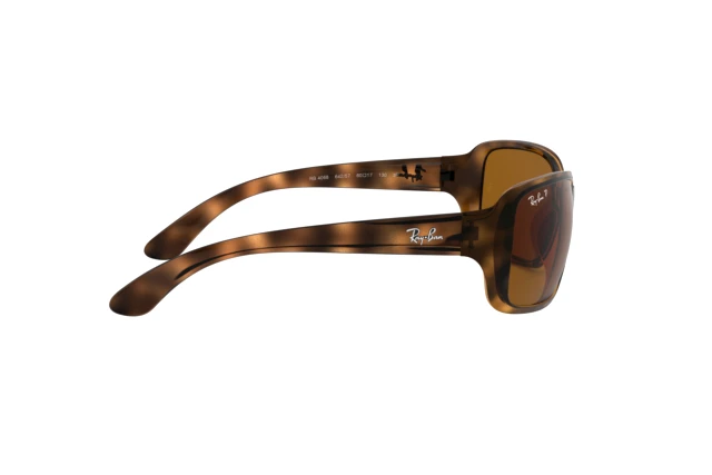 Ray-Ban RB 4068 642/57