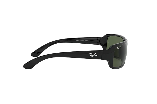 rb4075 sunglasses