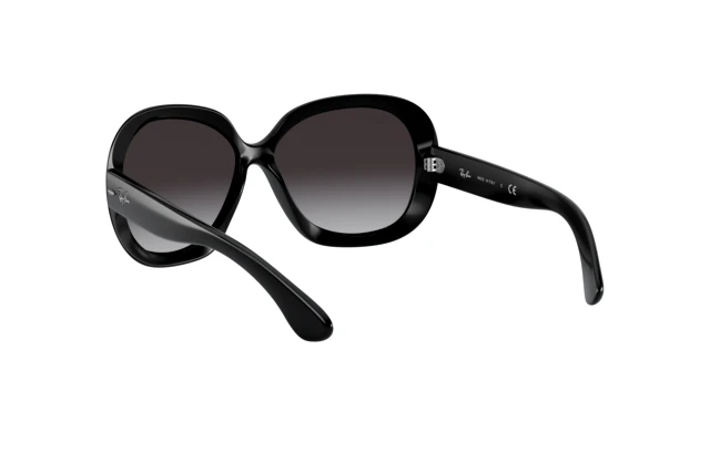 Ray-Ban JACKIE OHH II RB 4098 601/8G