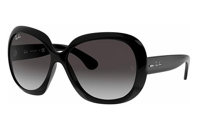 ray ban rb4098 jackie ohh ii 601 8g